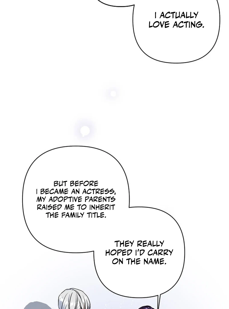 ch 15 30