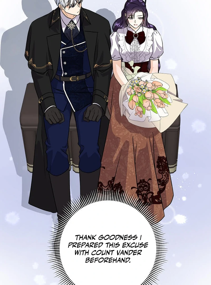 ch 15 31