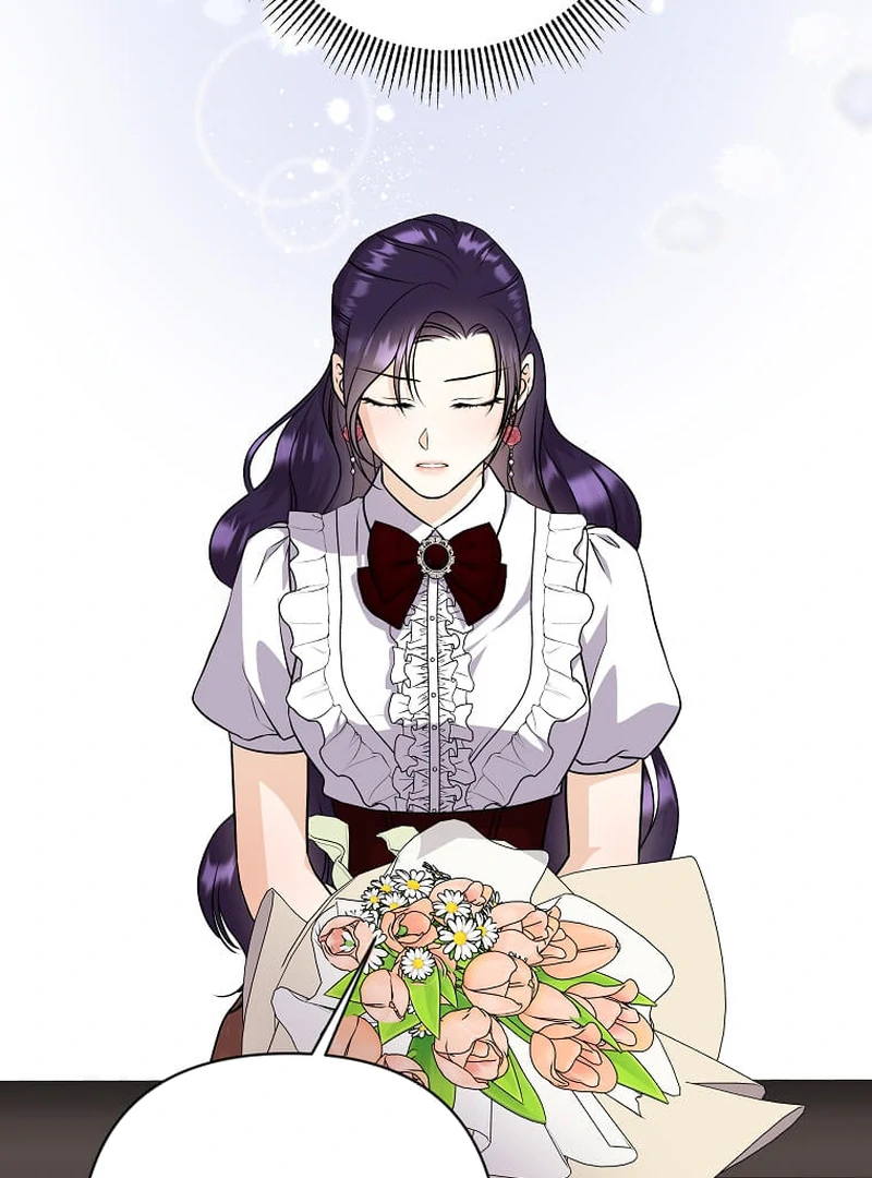 ch 15 32