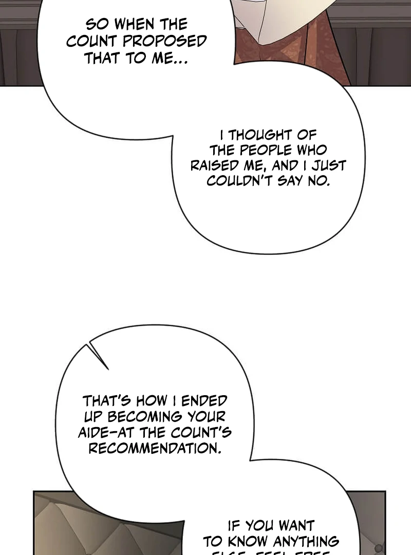 ch 15 33