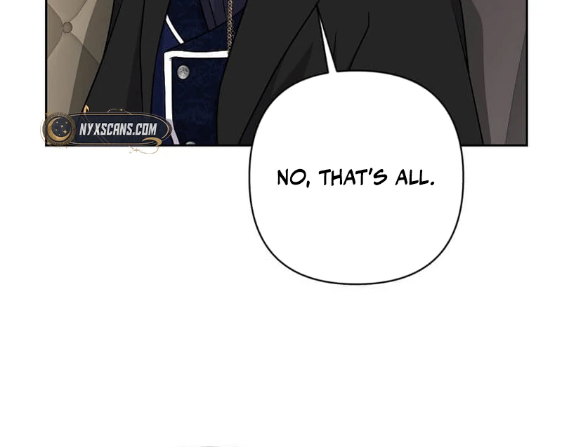 ch 15 35