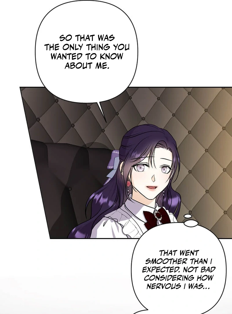 ch 15 36