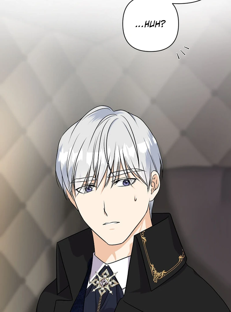 ch 15 37