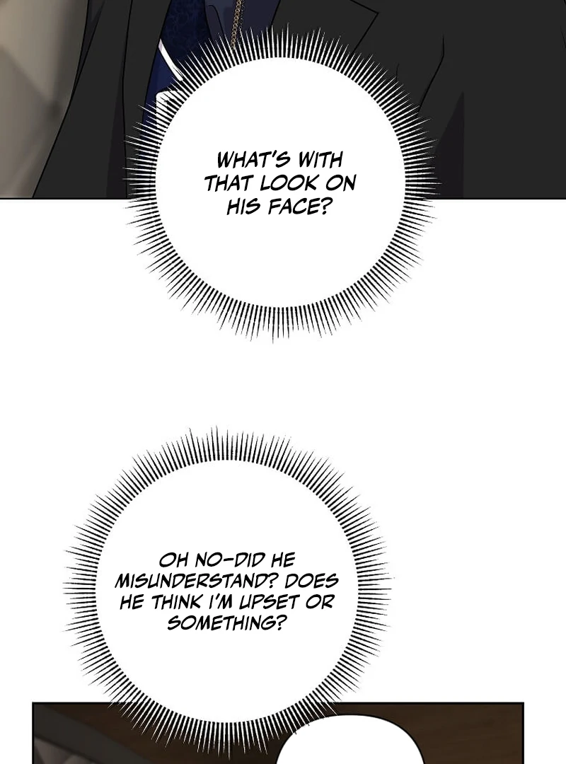 ch 15 38