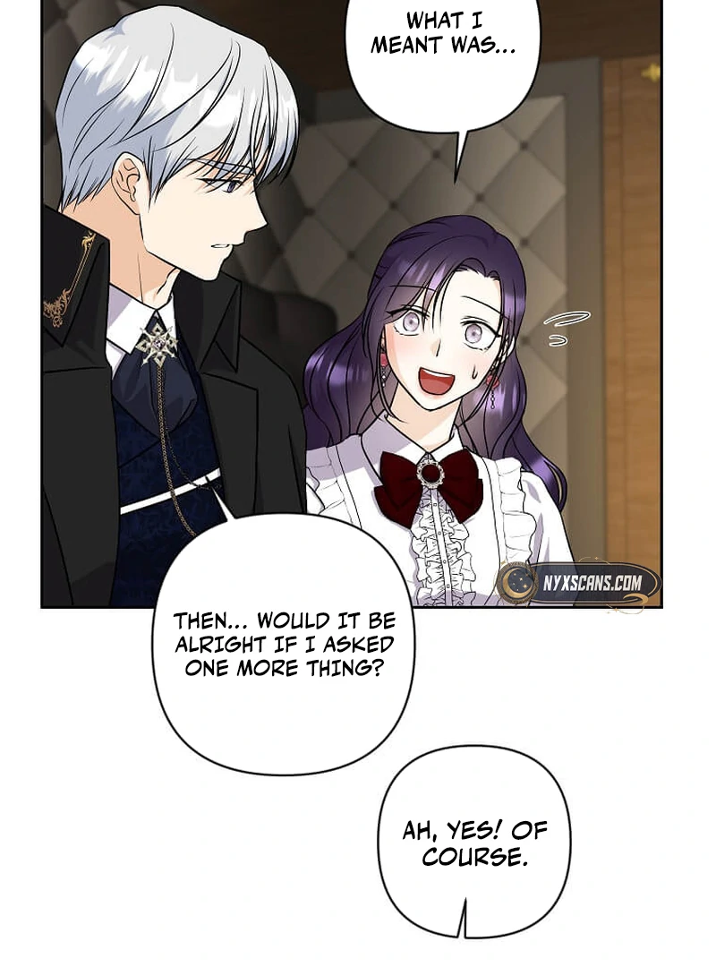 ch 15 39