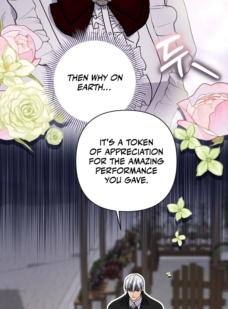 ch 15 4