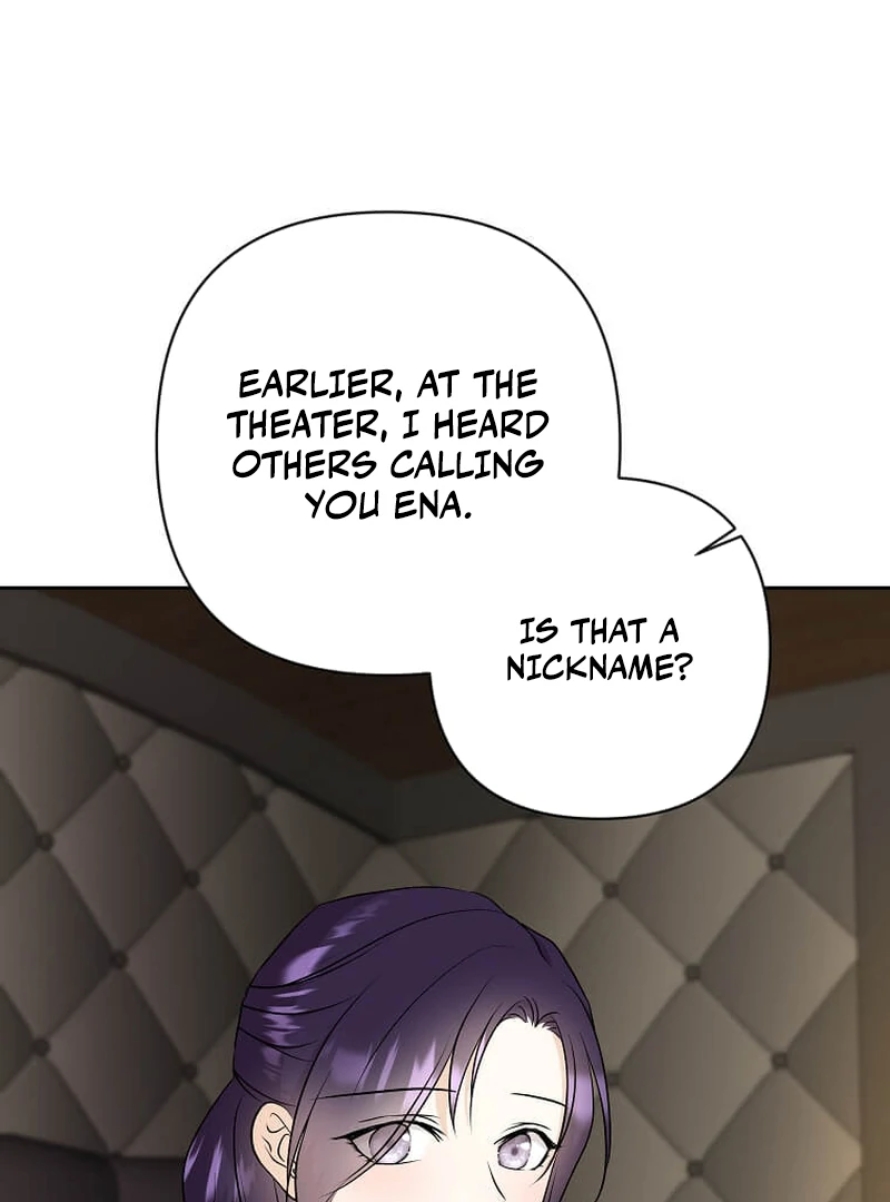 ch 15 40