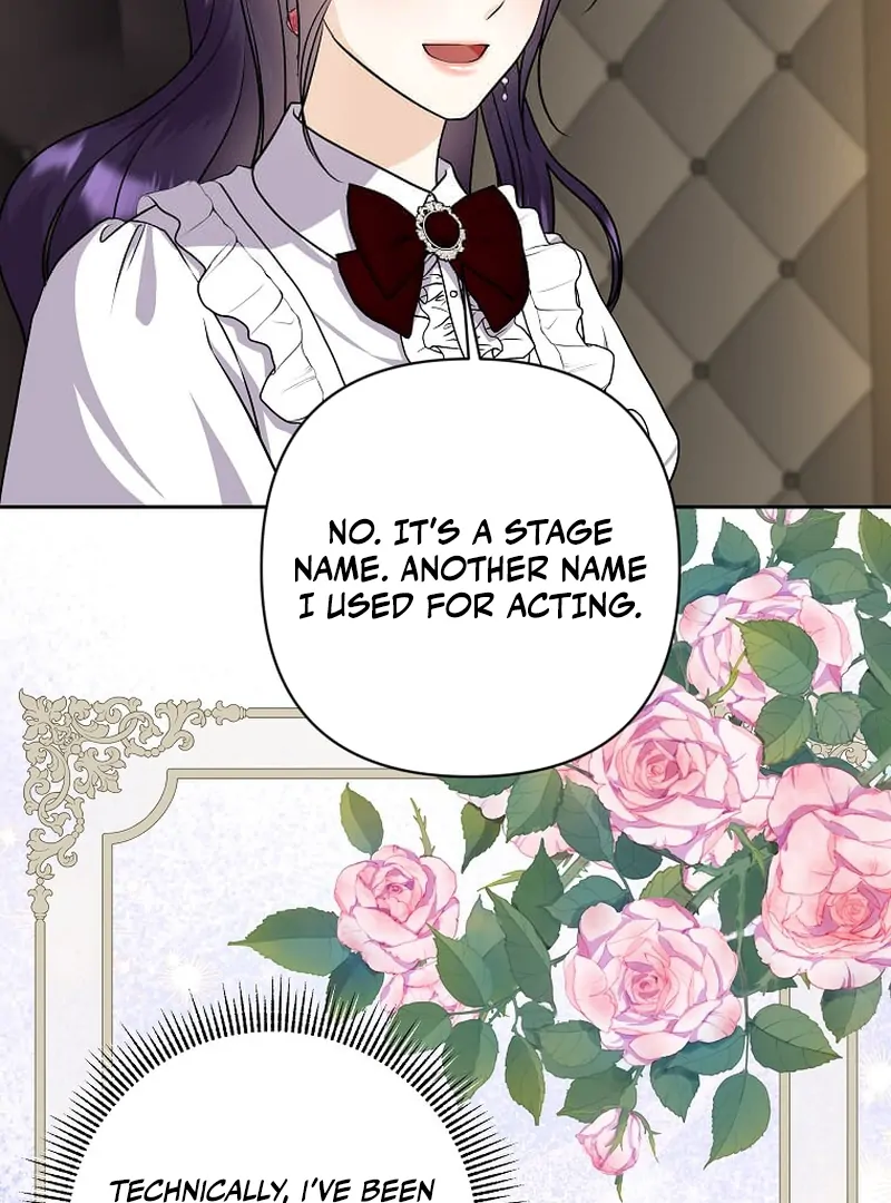 ch 15 41