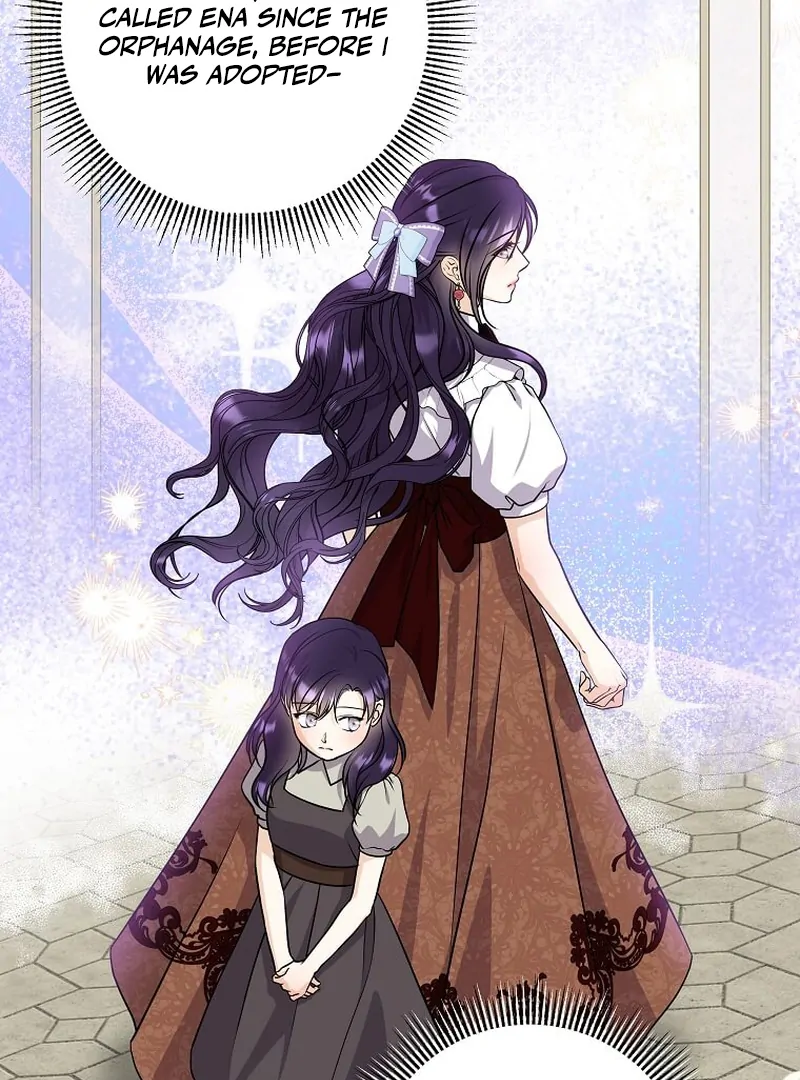 ch 15 42