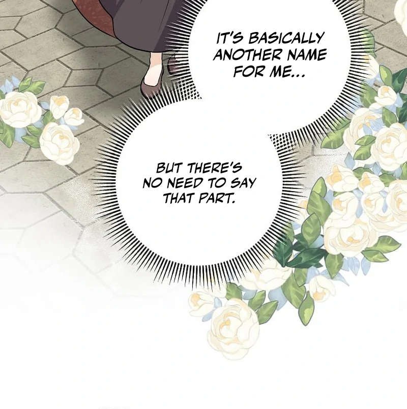 ch 15 43