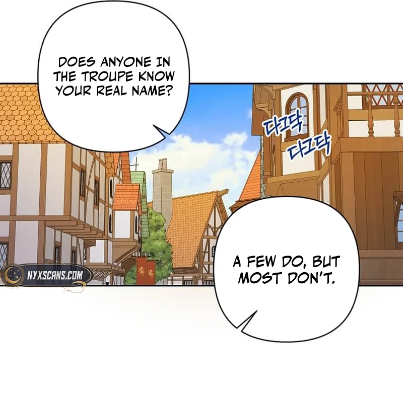 ch 15 44