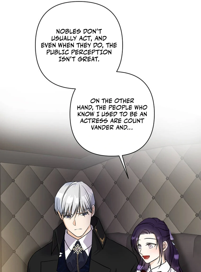 ch 15 45