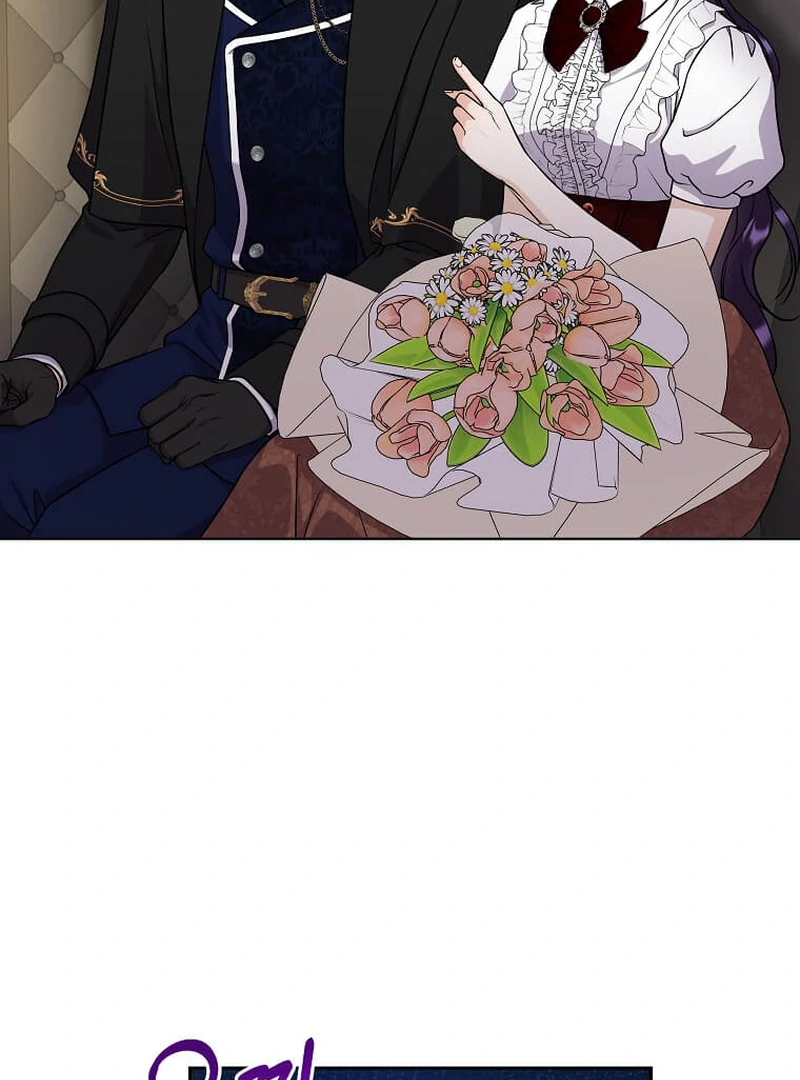 ch 15 46