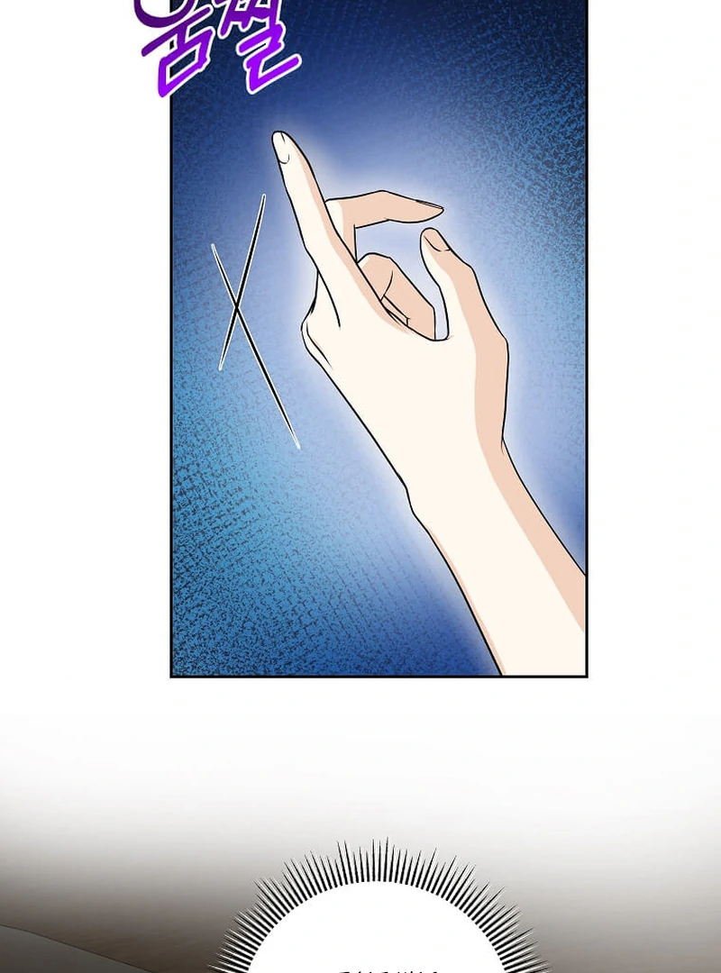 ch 15 47