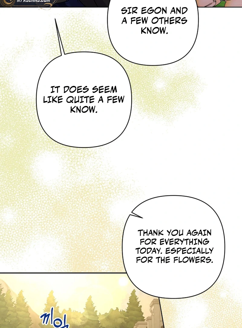 ch 15 49
