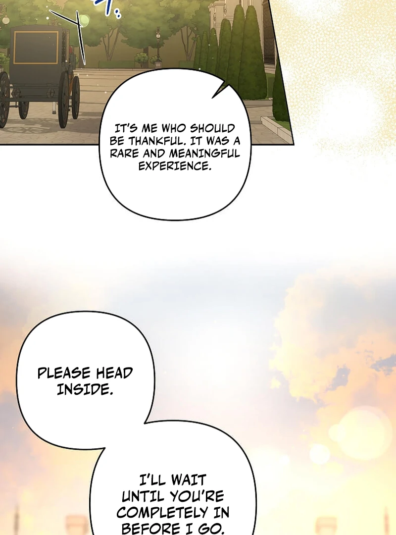 ch 15 50