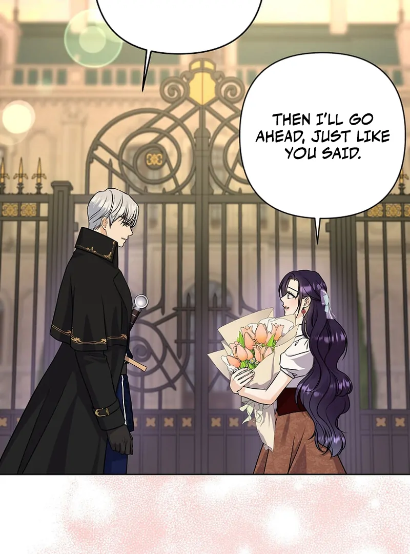ch 15 51