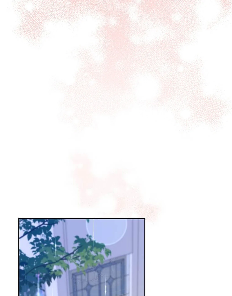 ch 15 52