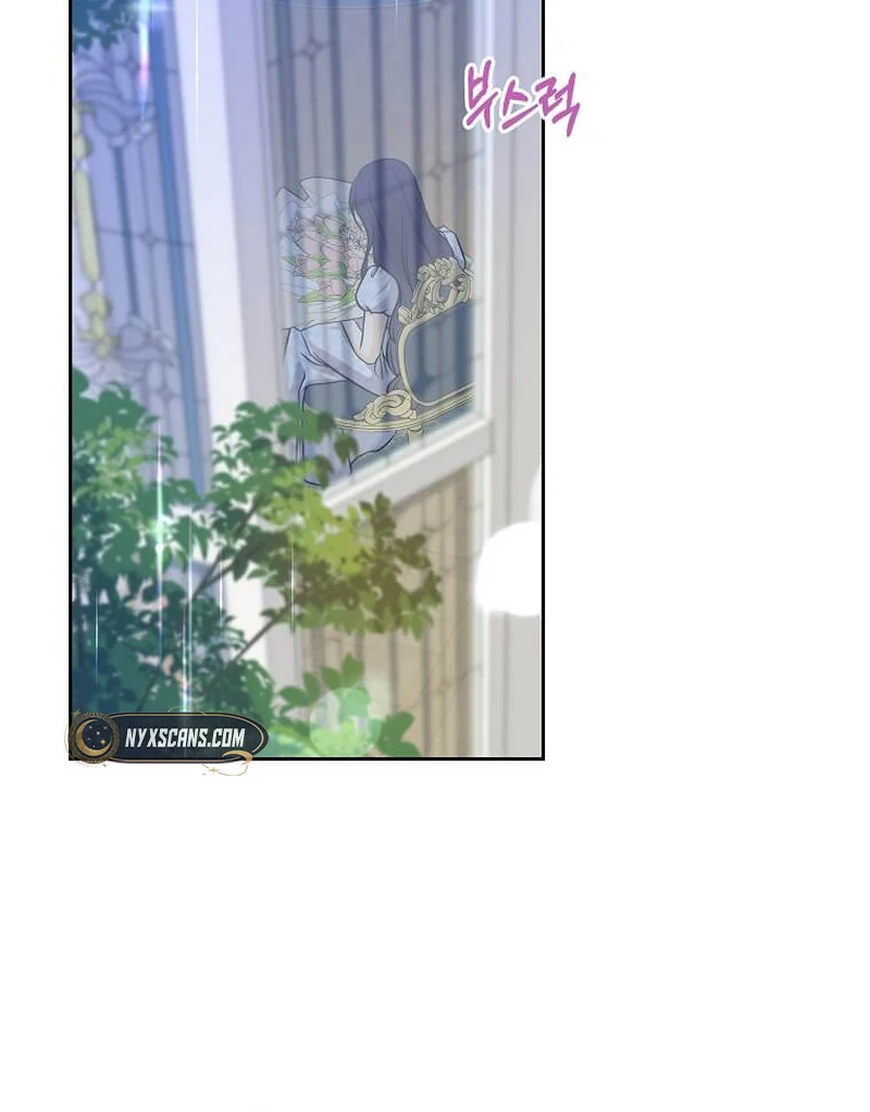 ch 15 53
