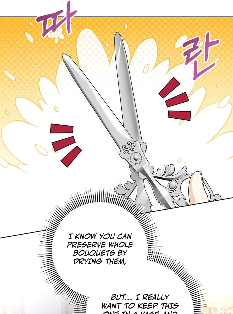 ch 15 54