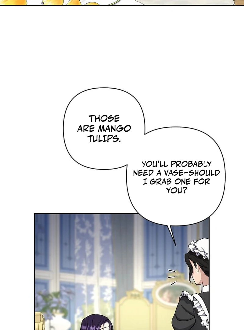 ch 15 56