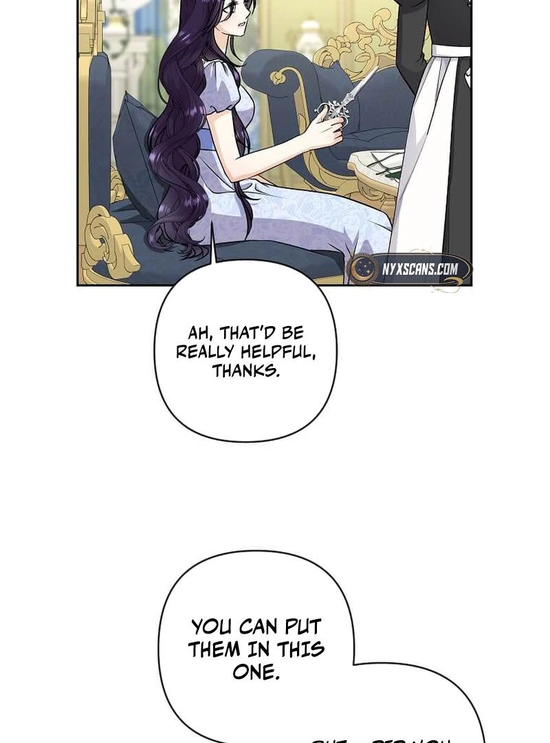 ch 15 57