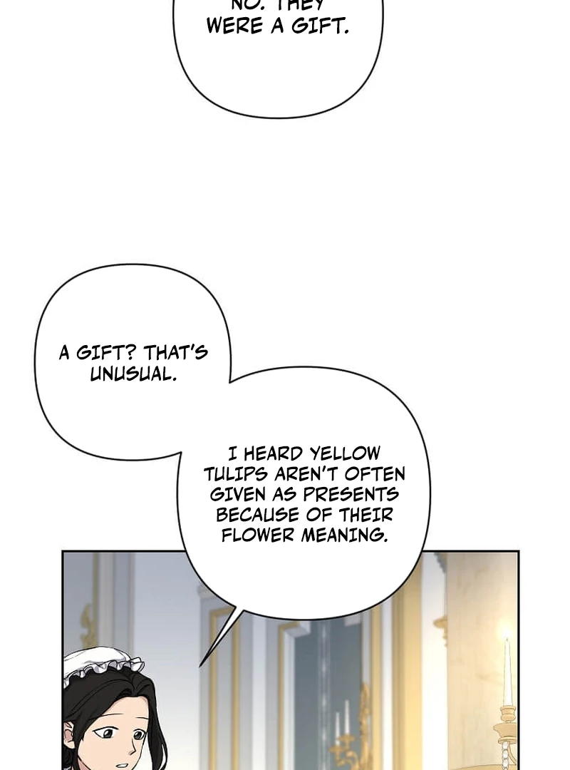 ch 15 59