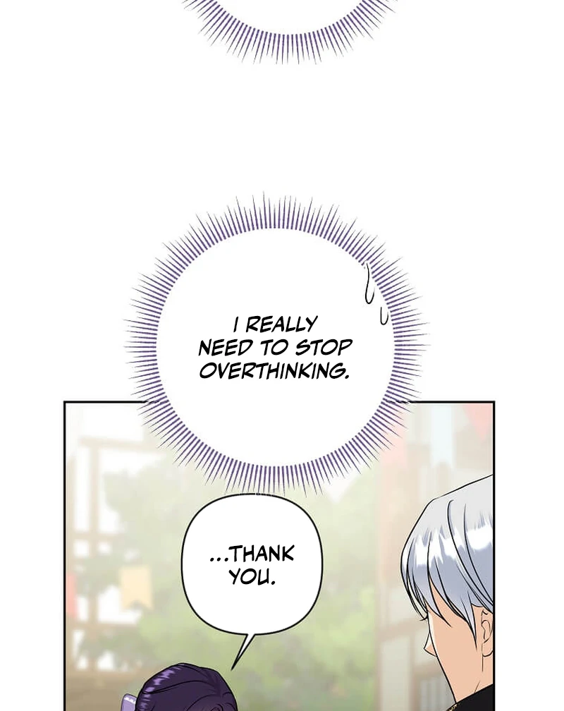 ch 15 6