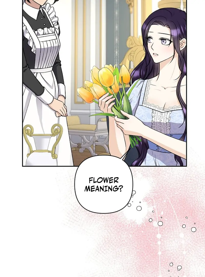 ch 15 60