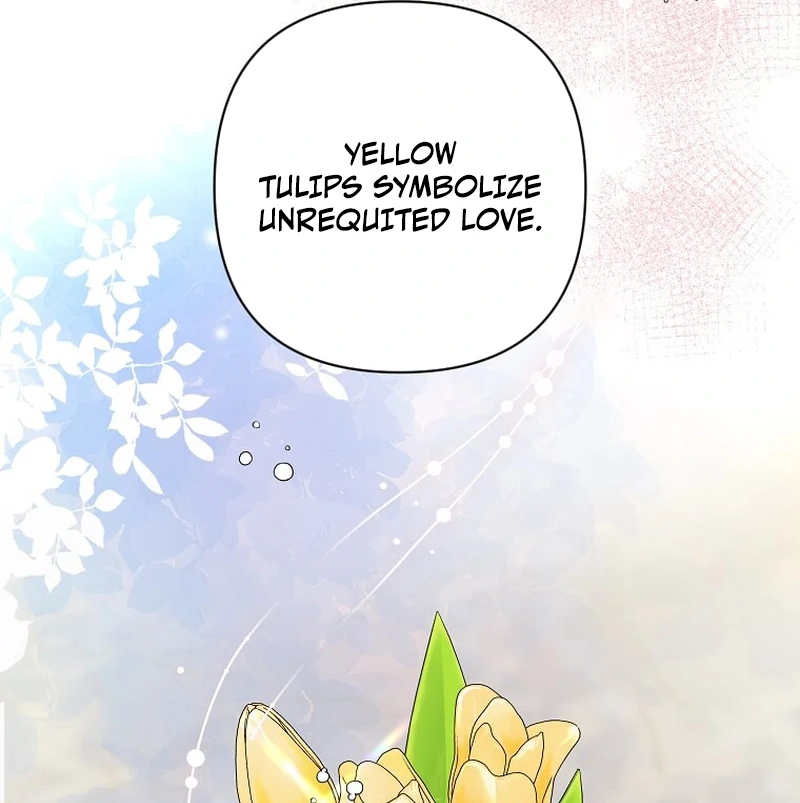 ch 15 61