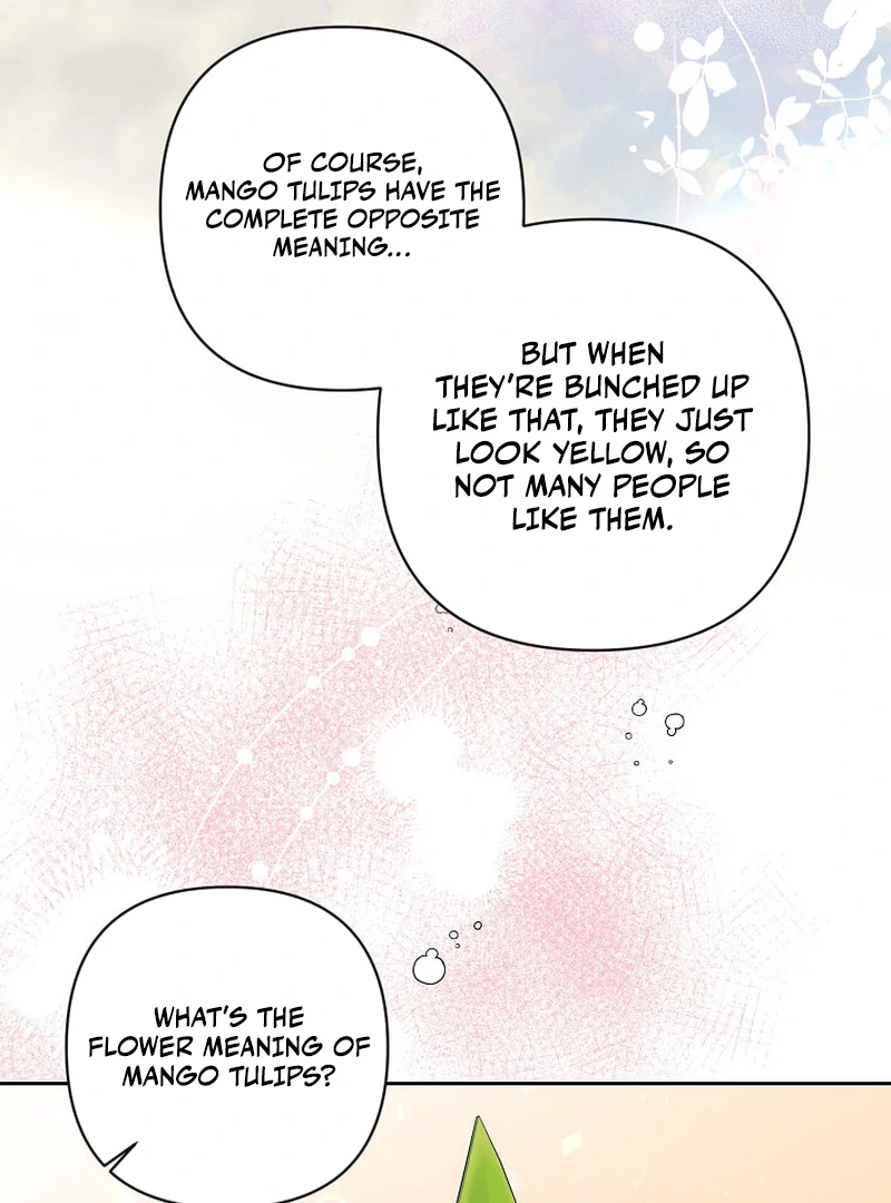ch 15 63