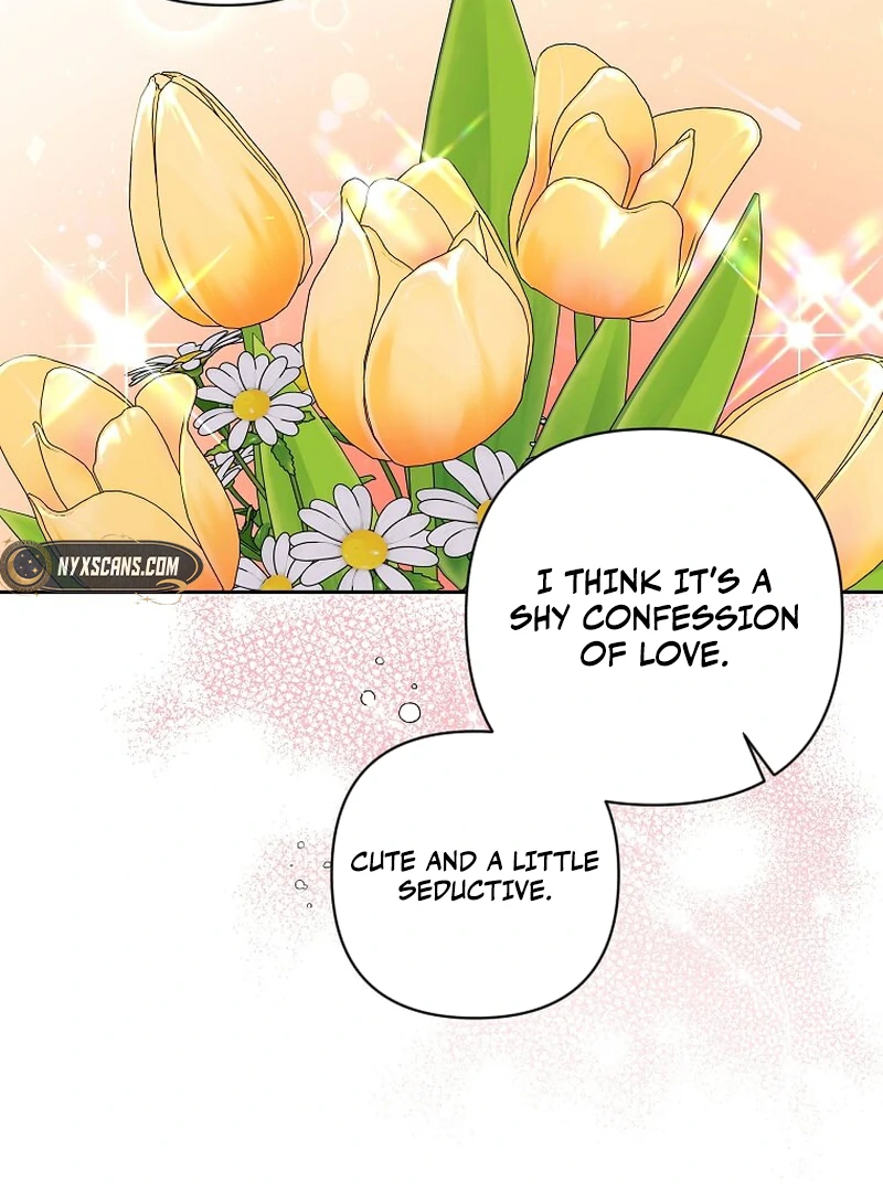 ch 15 64