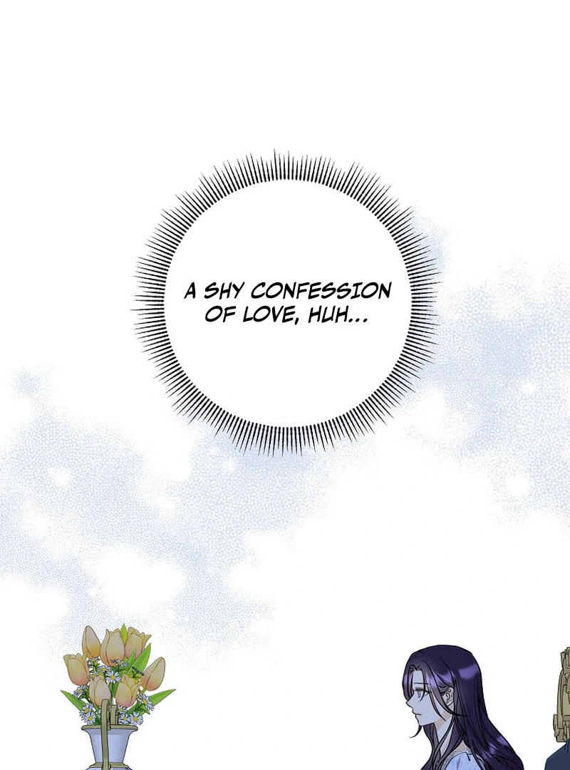 ch 15 65