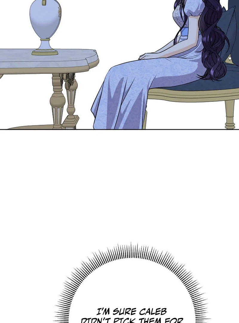 ch 15 66