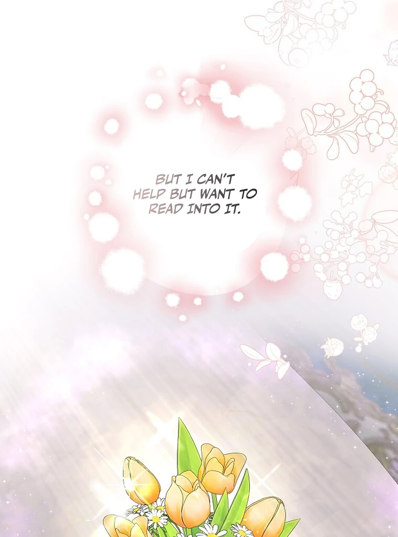 ch 15 68