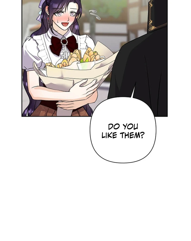 ch 15 7