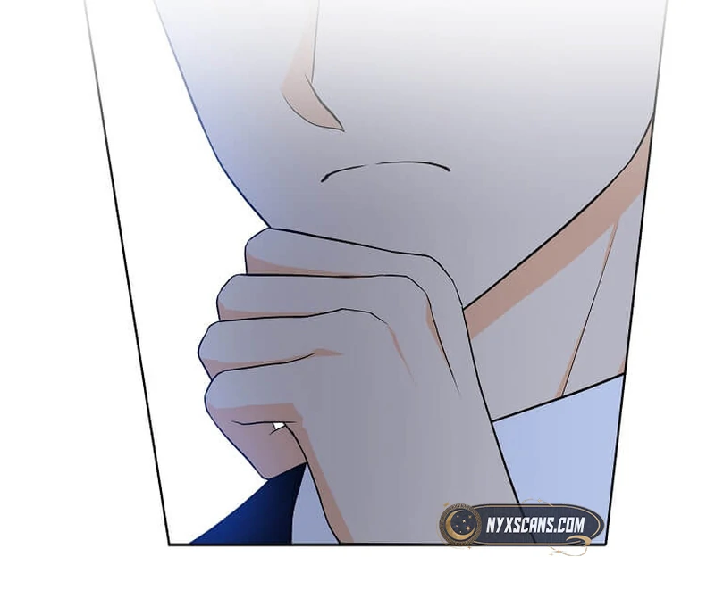 ch 15 72