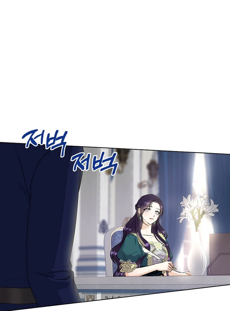 ch 15 73