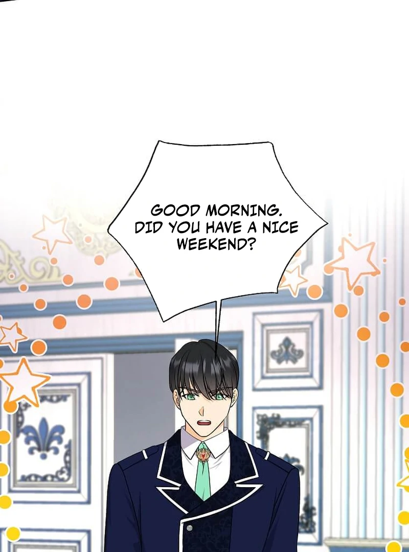 ch 15 74