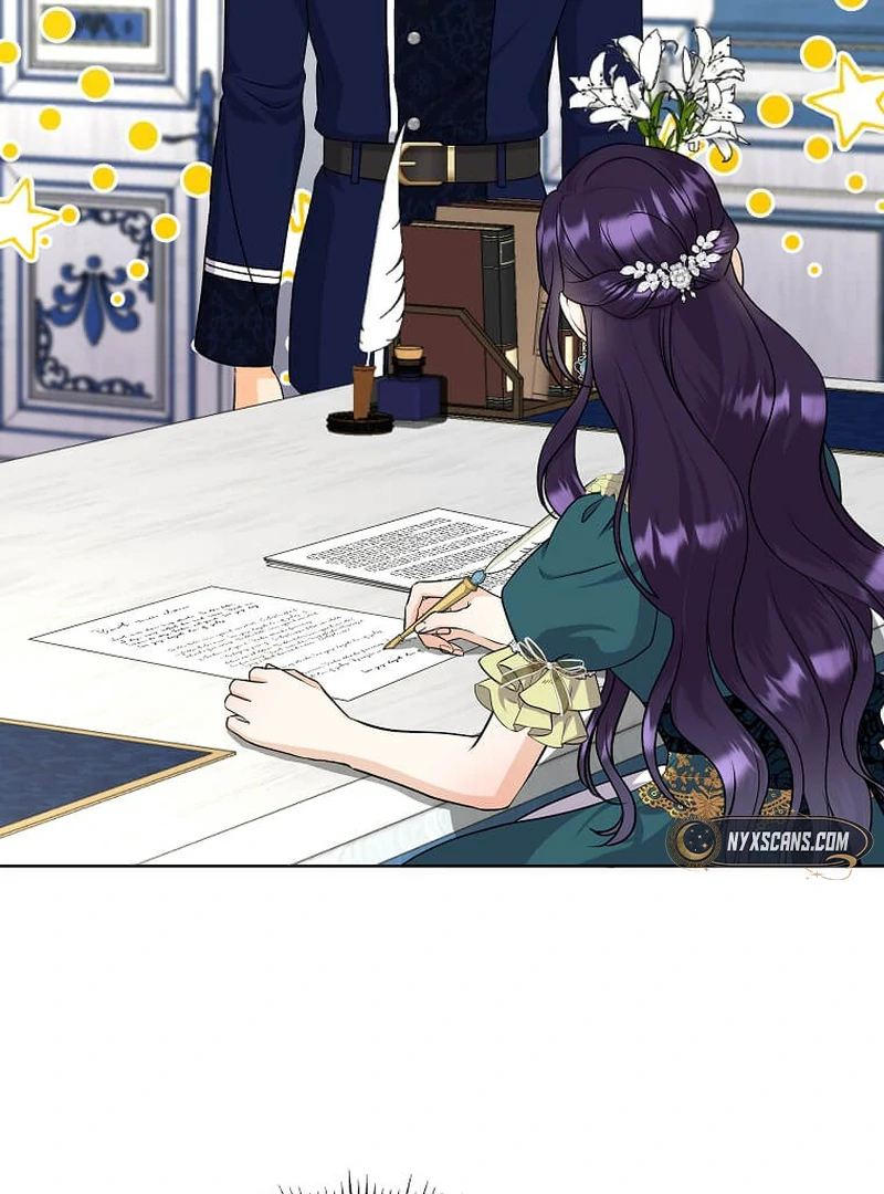 ch 15 75