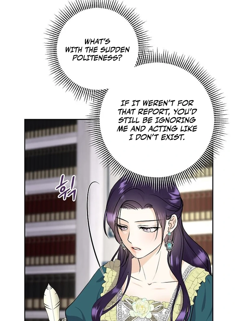 ch 15 76
