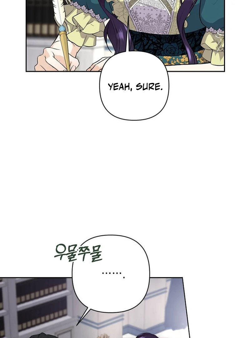 ch 15 77