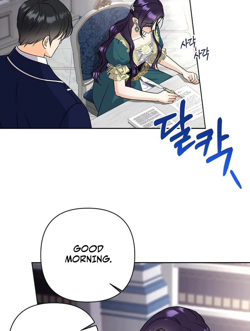 ch 15 78