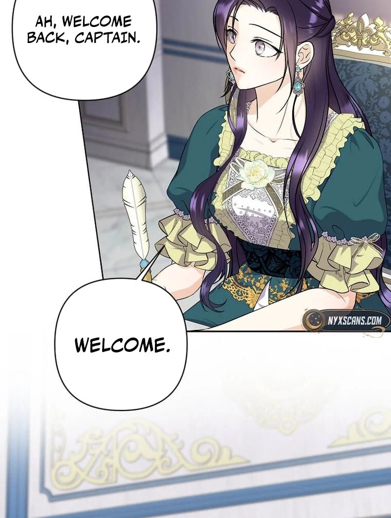 ch 15 79