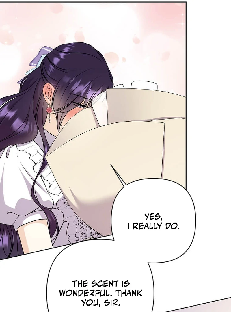 ch 15 8