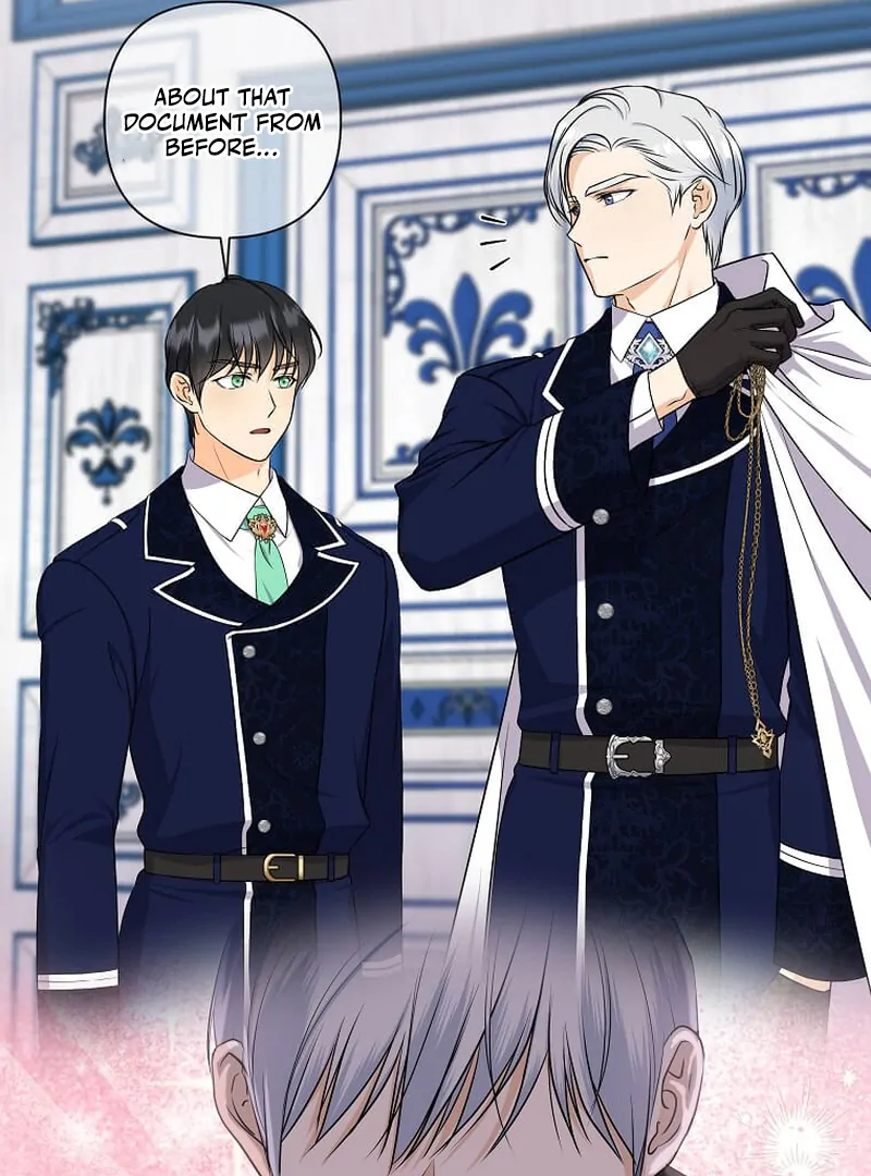 ch 15 80