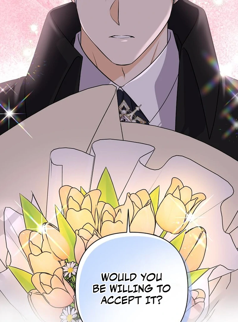 ch 15 81