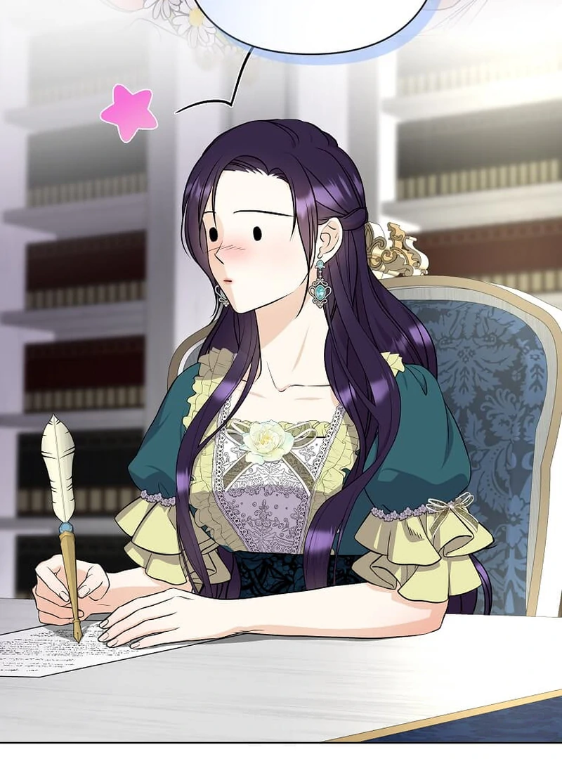 ch 15 82