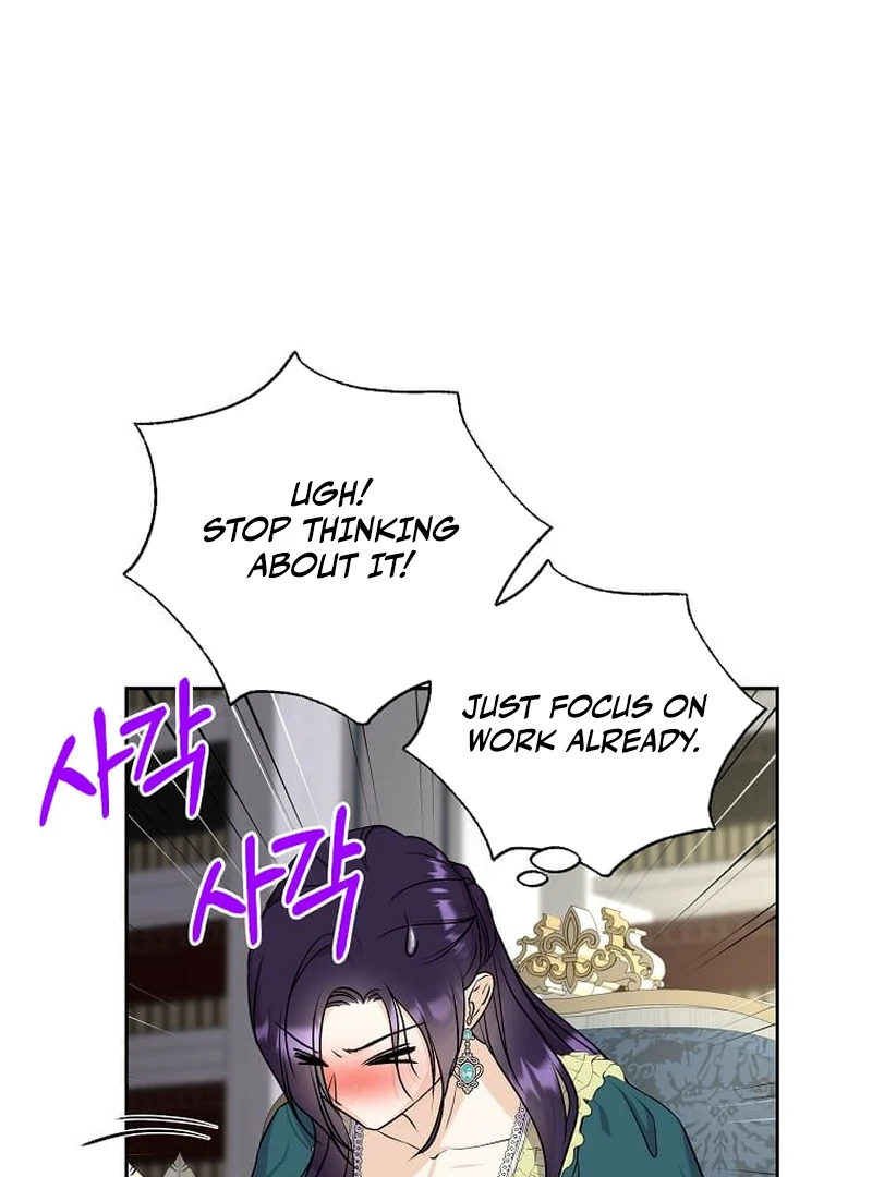ch 15 83