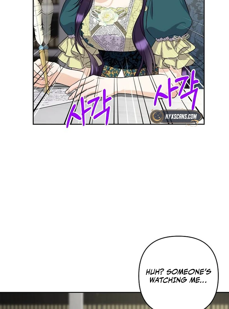 ch 15 84